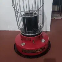 جاروبرقی|جاروبرقی، جارو شارژی، بخارشو|زاهدان, |دیوار