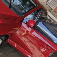 ام وی ام ۳۱۵نیو|خودرو سواری و وانت|تبریز, |دیوار