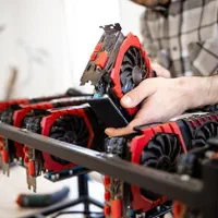 گرافیک و ریگ ( خ ر ی د  )