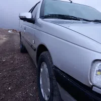 پژو405سفارشی|خودرو سواری و وانت|هرسین, |دیوار