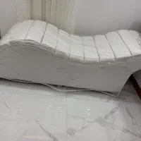 تخت ارایشگاهی