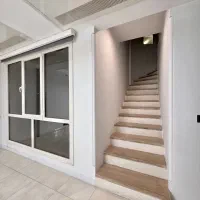 ۱۱۳ متر ۲ خواب دوبلکس بهترین لوکیشن درکه|اجارهٔ آپارتمان|تهران, درکه|دیوار