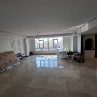 آپارتمان ۱۷۵ متری فول کلید نخورد پرستارشمالی