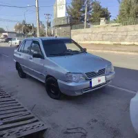 132مدل90 SL|خودرو سواری و وانت|زاهدان, |دیوار