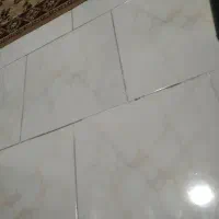 نظافت منزل راه پله شرکت