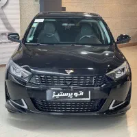 رسپکت۲ مدل 1403