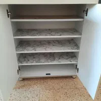 جا کفشی|جاکفشی، کمد، دراور|شاهینشهر, مخابرات (شهید بهشتی)|دیوار