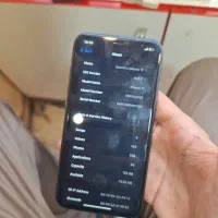 آیفون ۱۱ بدون رجیستر|موبایل|ارومیه, |دیوار