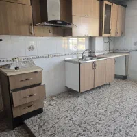 کابینت MDFبا هود / سالم و قیمت مناسب