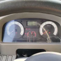 فاو 8تن مدل 1401|خودرو سنگین|شیراز, کوشک بیدک|دیوار