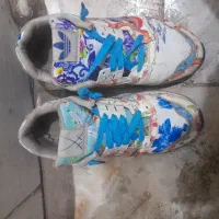 کتانی تاناکورا