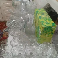 لوازم آشپزخانه