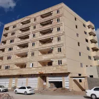 ویلایی-پاستور-300-متر