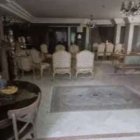 اجاره-اپارتمان-140-متری