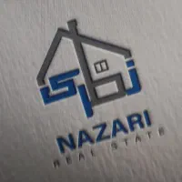 تک‌واحدی ۱۷۵متر فول امکانات