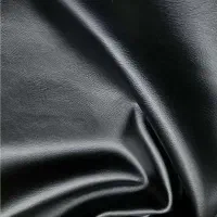 پارچه چرم درجه ۱