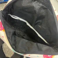 ساک دستی و کوله|اسباب و اثاث بچه|رشت, رشتیان|دیوار