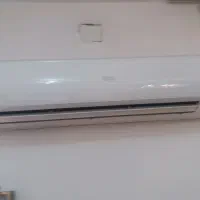کولر ۳۰ هزار های سوپرا چینی