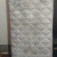 تشک تکی یک نفره
