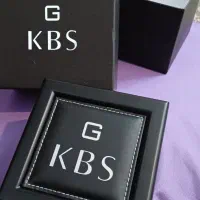 جعبه ساعت، جواهر، کادویی