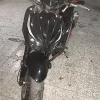 ۲۵۰ طرح z1000