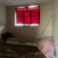 آپارتمان ۳ خوابه راه جدا|اجارهٔ آپارتمان|مشهد, چهنو|دیوار