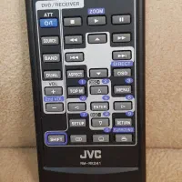 دستگاه پخش DVD ،DIVXبرند JVC|پخشکننده DVD و ویدیو|شیراز, تپه تلویزیون|دیوار