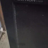 مانیتور 16ال جی