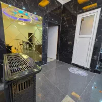 کد ( ۱۷ )ویلا لوکس ۳ خواب استخردار سرپوشیده تصفیه