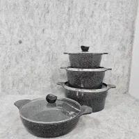 دالغاقابلمه چدن باکمترین قیمت تعویض روحی کهنه بانو