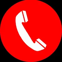 فروش خط تلفن در محدوده خیابان جمهوری