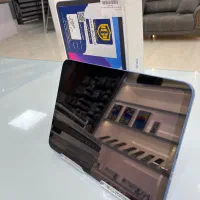 آیپد ۱۱ Ipad11|تبلت|هشتگرد, هشتگرد قدیم|دیوار
