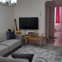 ۵۶متر/دو‌خواب/تک واحدی/رودکی سپه/فول امکانات