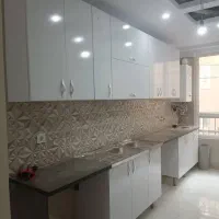 کابینت فورری و سفارشی و امااده|مصالح و تجهیزات ساختمان|تهران, خانی آباد نو جنوبی|دیوار