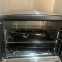 تستر گاناسونیک