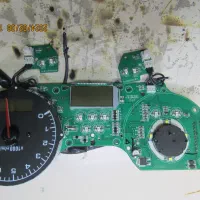 برنامه ریزی، اصلاح کارکرد موتور سیکلت سبک و سنگین|خدمات موتور و ماشین|لنجان, |دیوار