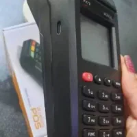 حراج|حراج|گرگان, |دیوار