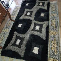 فرش ۳ متری