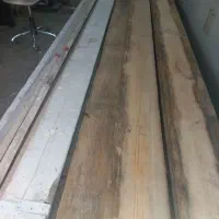 بورس تخته کار بنایی|مصالح و تجهیزات ساختمان|چمستان, |دیوار