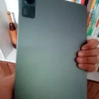 تبلت 256/8 redmi pad se|تبلت|تهران, جمهوری|دیوار