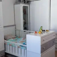 فروش آپارتمان مجتمع اسمان|فروش آپارتمان|میانه, |دیوار