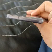 S21 FE|موبایل|تهران, سوهانک|دیوار
