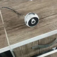 دوربین مداربسته