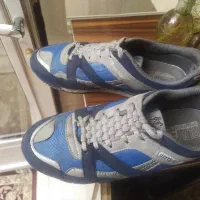 کفش اسپرت ۴۳