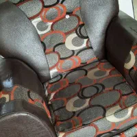 مبلمان|مبلمان خانگی و میز عسلی|بروجرد, |دیوار