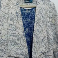 کت مجلسی شیک وخاص|لباس|کوهدشت, |دیوار