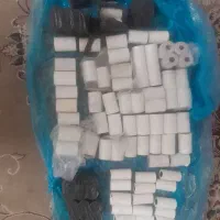 رول کارتخوان