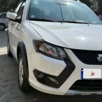 کوییکGXL1403
