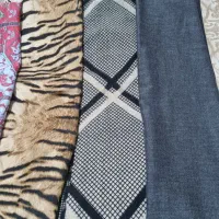 شال و روسری|لباس|تهران, سجاد|دیوار