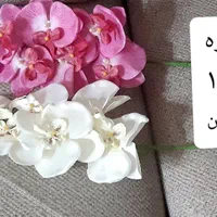گل مصنوعی|گل مصنوعی|تهران, پاسداران|دیوار